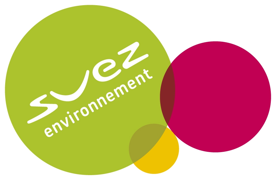 logo_Suez