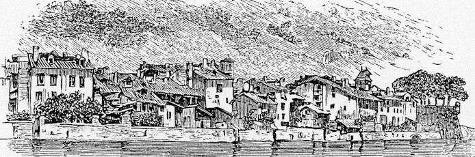doc11grenoblelitho-laurentavantlesquais.jpg (103917 octets)