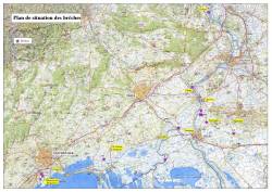 Plan de situation - 706.4 ko