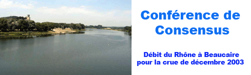 Confrence de Consensus Bas Rhne