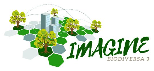 Integrative Management of Green Infrastructures Multifunctionality, Ecosystem integrity and Ecosystem Services