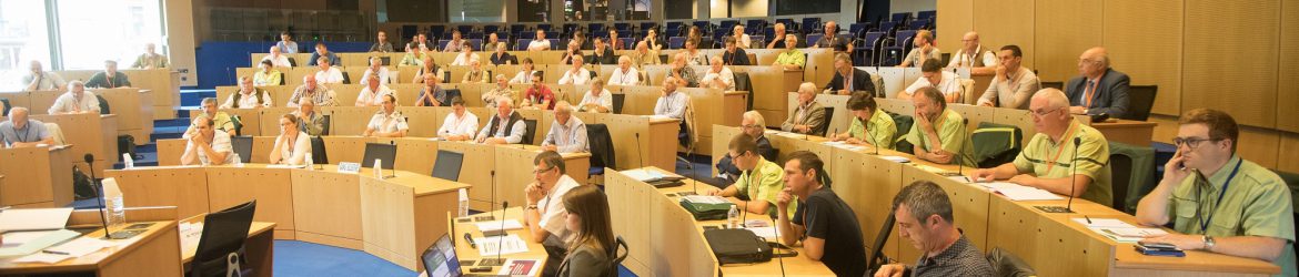 Seminaire_equiforce76_Dominique_Gest_FDC76_27juin2017_02_bis