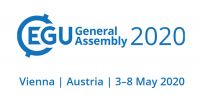 SegSed@ EGU2020