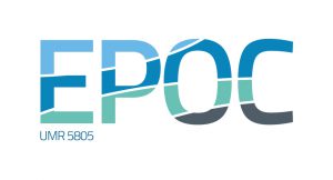 Logo EPOC