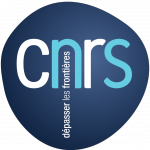 LogoCNRS