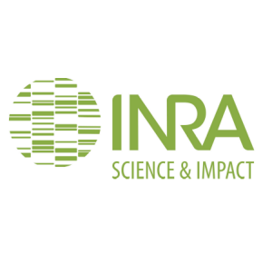 Logo inra