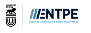 LogoEntpeUnivLyon