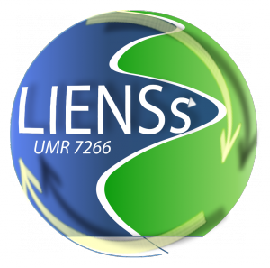 logo lienss