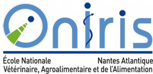 Logo oniris