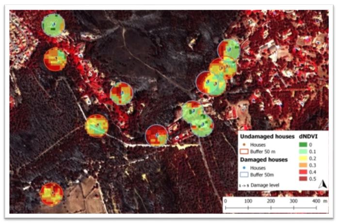 [:en]French speaking workshop on “Fire Risk at Wildland-Urban Interfaces”, 6/12/2018, Aix en Provence, France[:fr]Journée francophone d’échanges sur le « Risque d’Incendie aux Interfaces Forêt-Urbain », 6/12/2018, Aix-en-Provence, France[:es]Jornada de debate francófona sobre el tema “Riesgo de incendios en los bosques – Interfaces urbanas”, 6/12/2018, Aix-en-Provence, France[:]