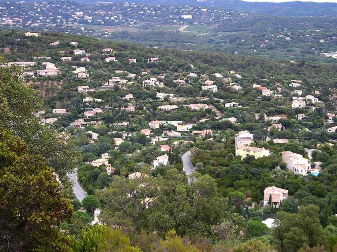 [:en]WUI-net Workshop, side event of the FBF-Marseille 2019 Conference, 29/04/2019, Marseille France[:]