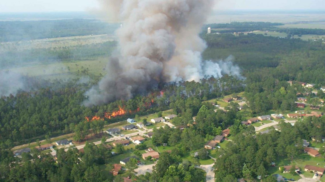 [:en]FBF-Marseille 2019 “Fire Behaviour and Fuels International Conference”, 29/04 – 3/05/2019, Marseille (F), Albuquerque (USA), Sydney (Au)[:]