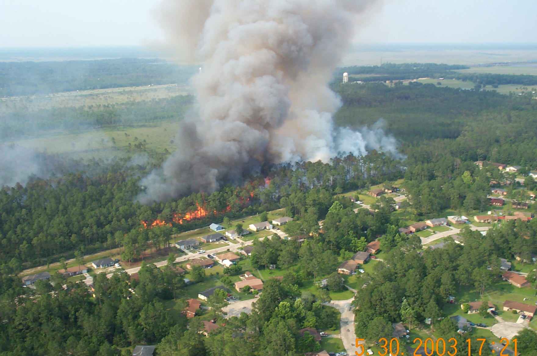 [:en]FBF-Marseille 2019 “Fire Behaviour and Fuels International Conference”, 29/04 – 3/05/2019, Marseille (F), Albuquerque (USA), Sydney (Au)[:]