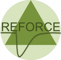 reforce