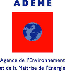 Logo_Ademe