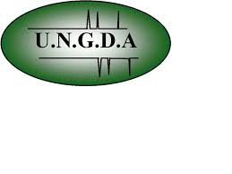 logo ungda2