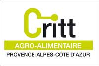 logo_critt