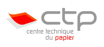logo_ctp